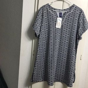 Swimsuits for all women’s swim top